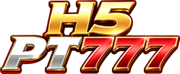 h5 pt777