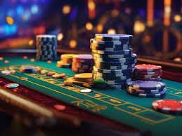 h5 pt777 Featured Games dashboard showing Liga 1, live-dealer tables, and slot games