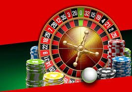 h5 pt777 multi-sport betting dashboard overview